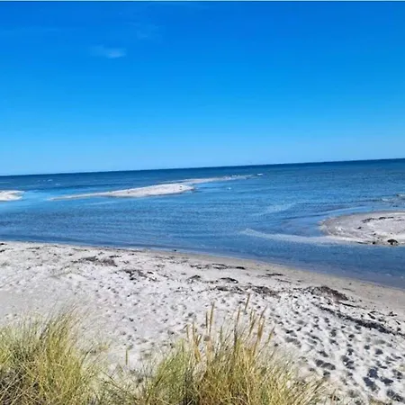 Lush In Hals, 6 Guests Сasa de vacaciones *